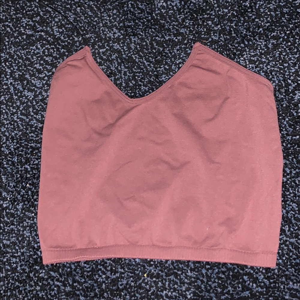 Free people cami
